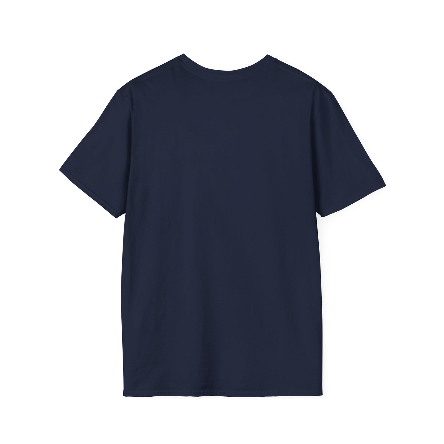 Don’t Drop The Booty Tee From the Witticker Wisdom Collection