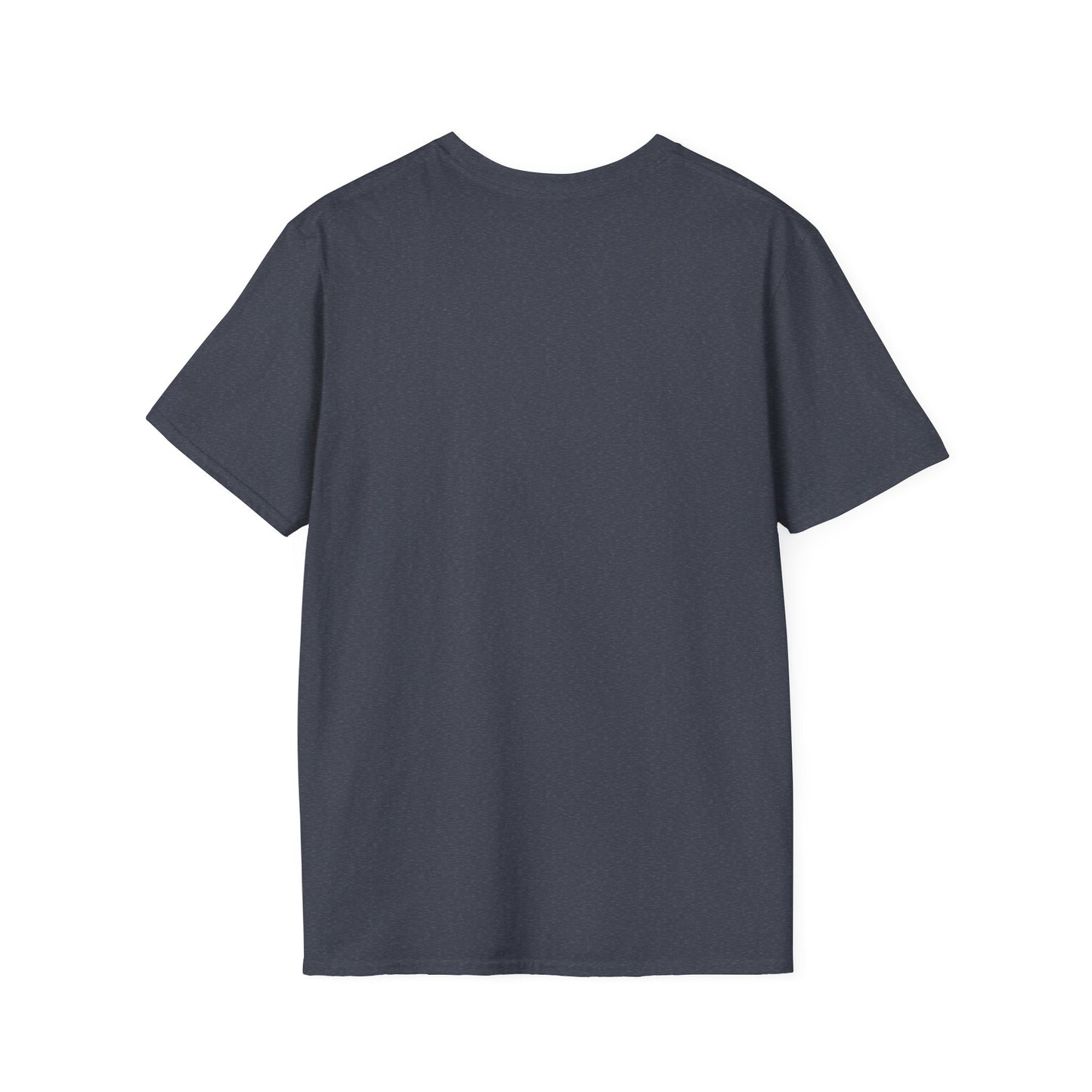 The Fry Drop Tee