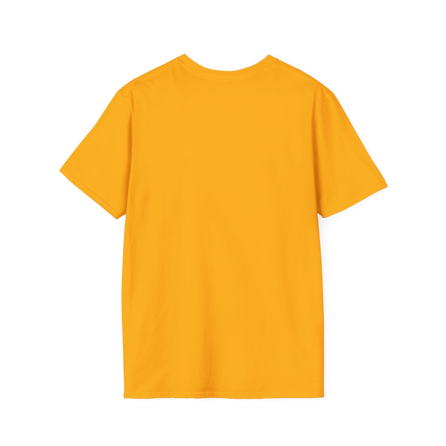 Resting My Eyes” Dad Shirt – Minimal Sleep Mode Tee