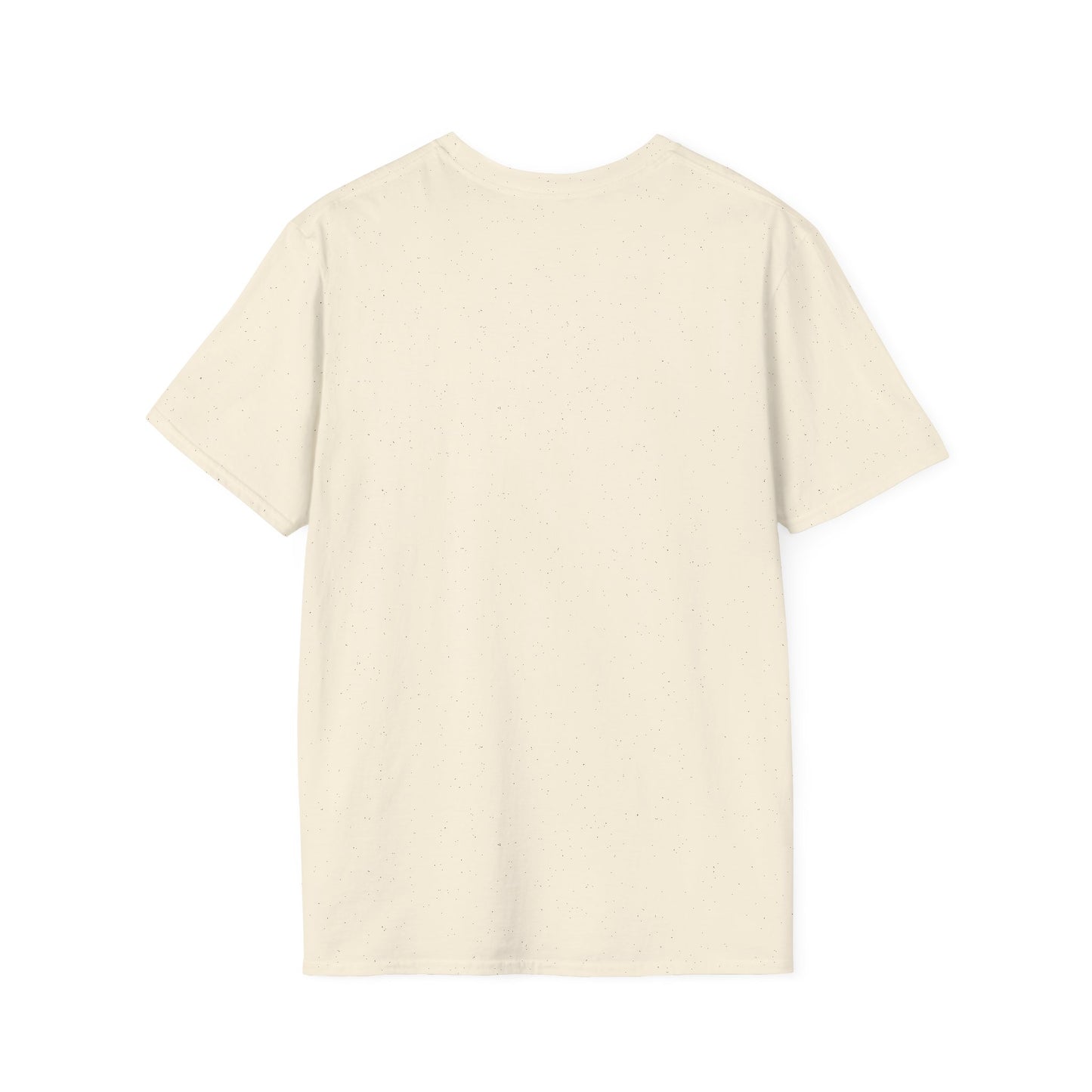 Resting My Eyes” Dad Shirt – Minimal Sleep Mode Tee