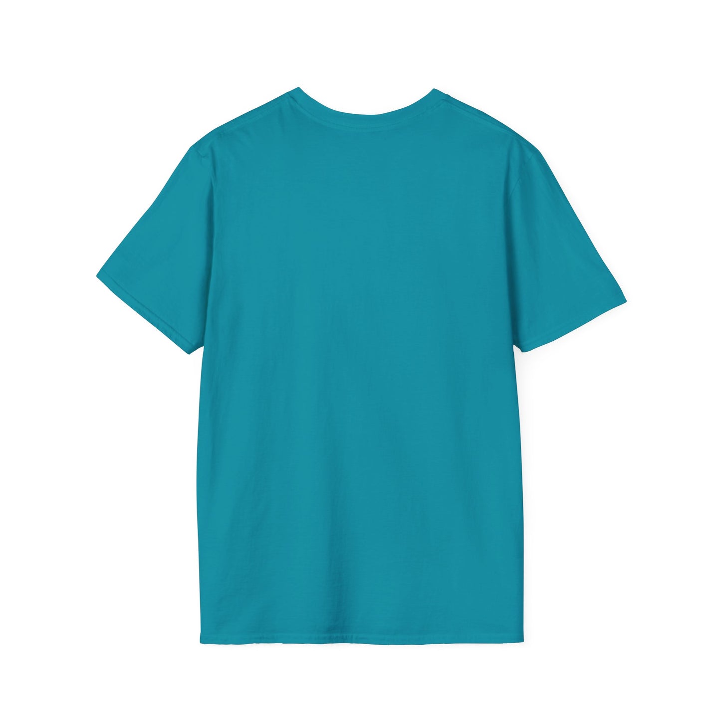 Resting My Eyes” Dad Shirt – Minimal Sleep Mode Tee