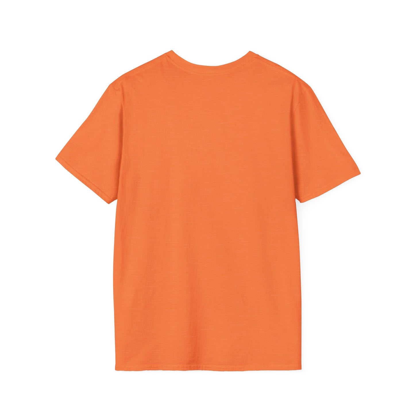 Resting My Eyes” Dad Shirt – Minimal Sleep Mode Tee