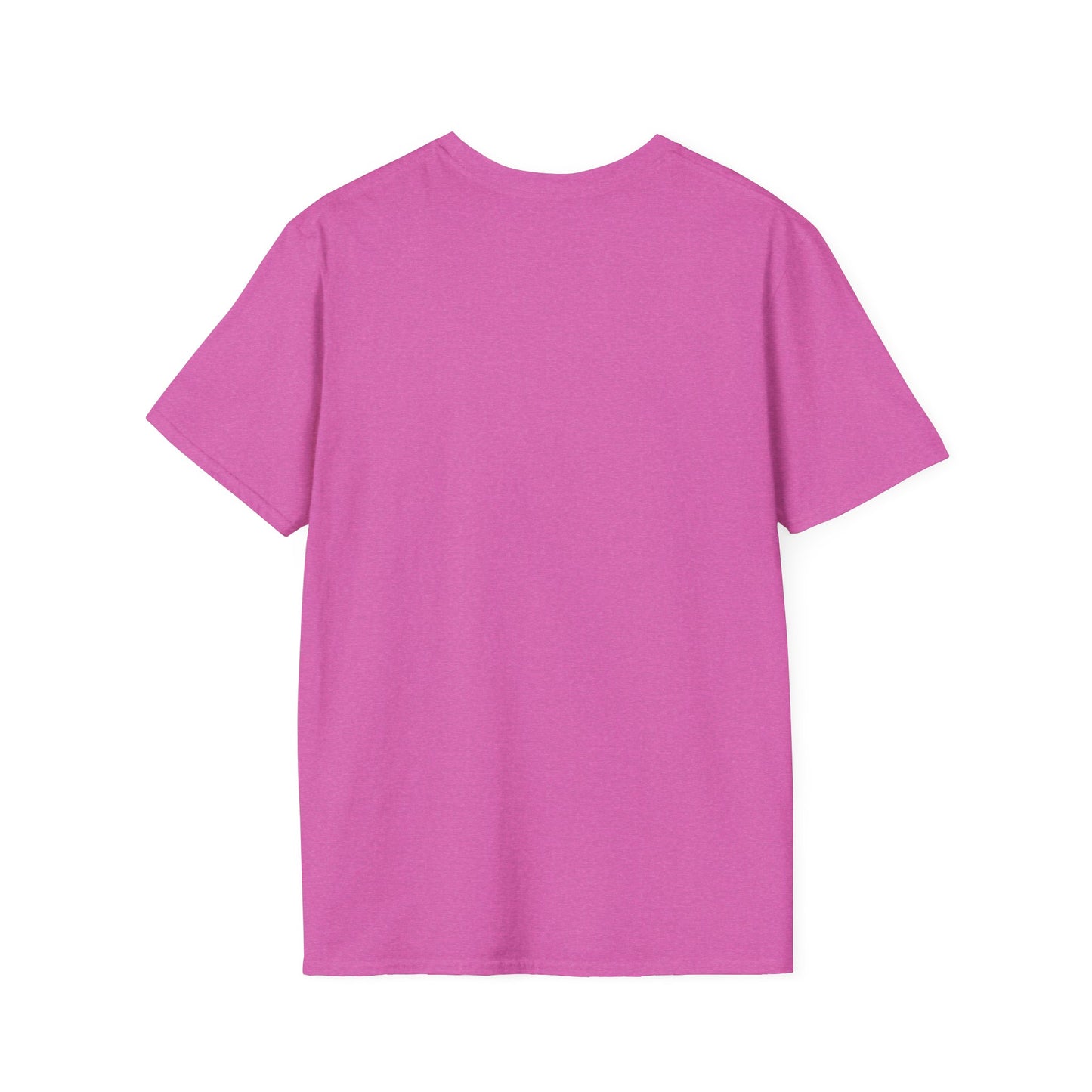Mentally I’m in a Blanket Fort Tee