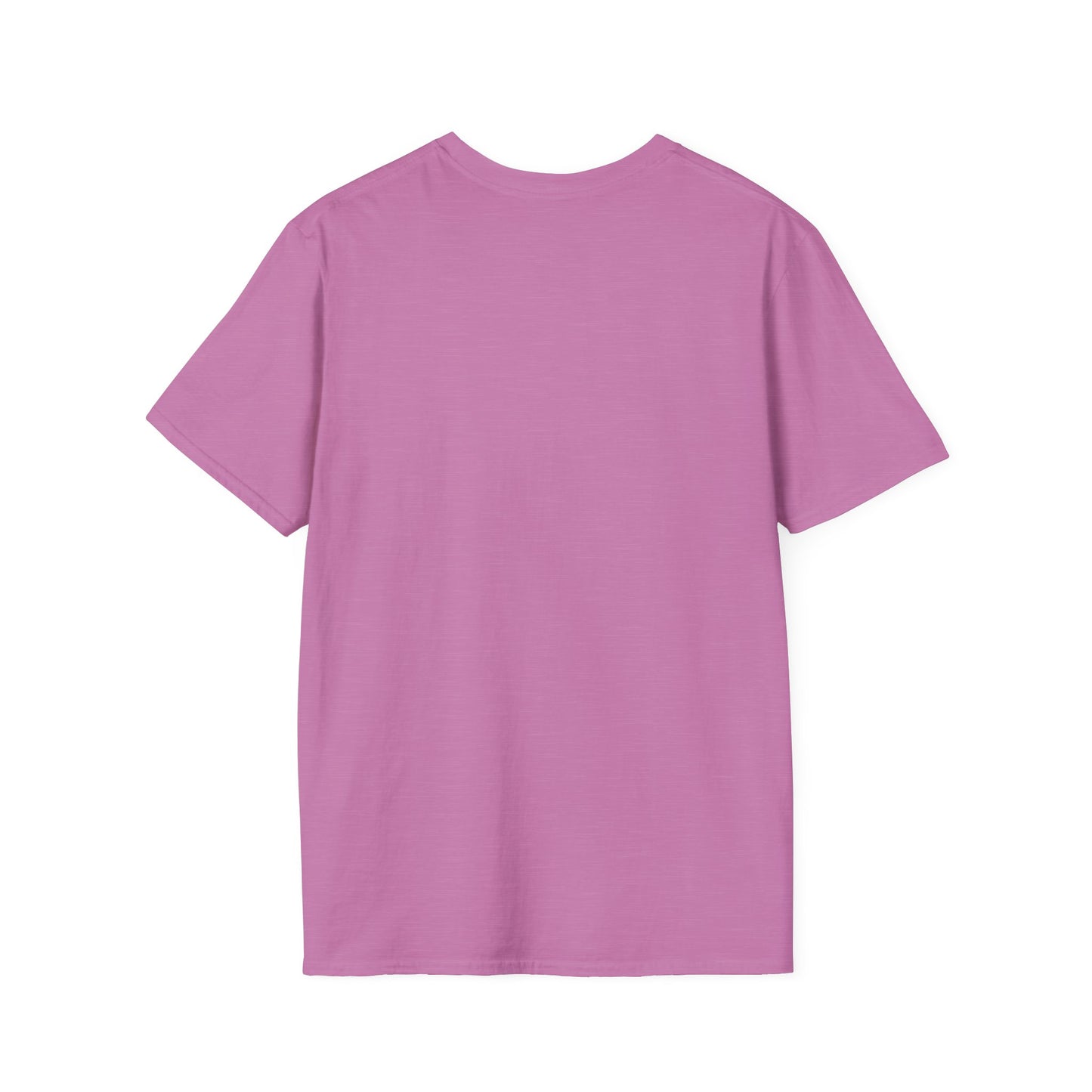 Mentally I’m in a Blanket Fort Tee