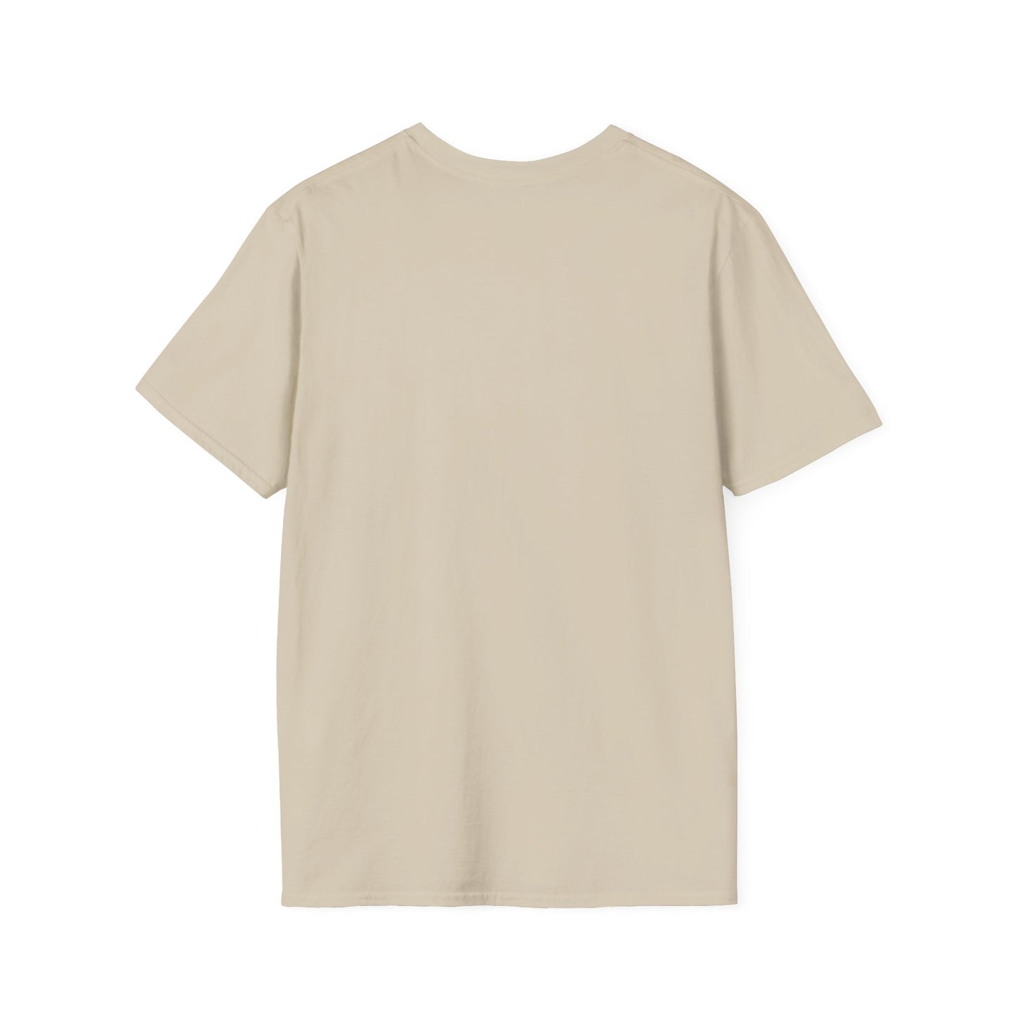 Mentally I’m in a Blanket Fort Tee