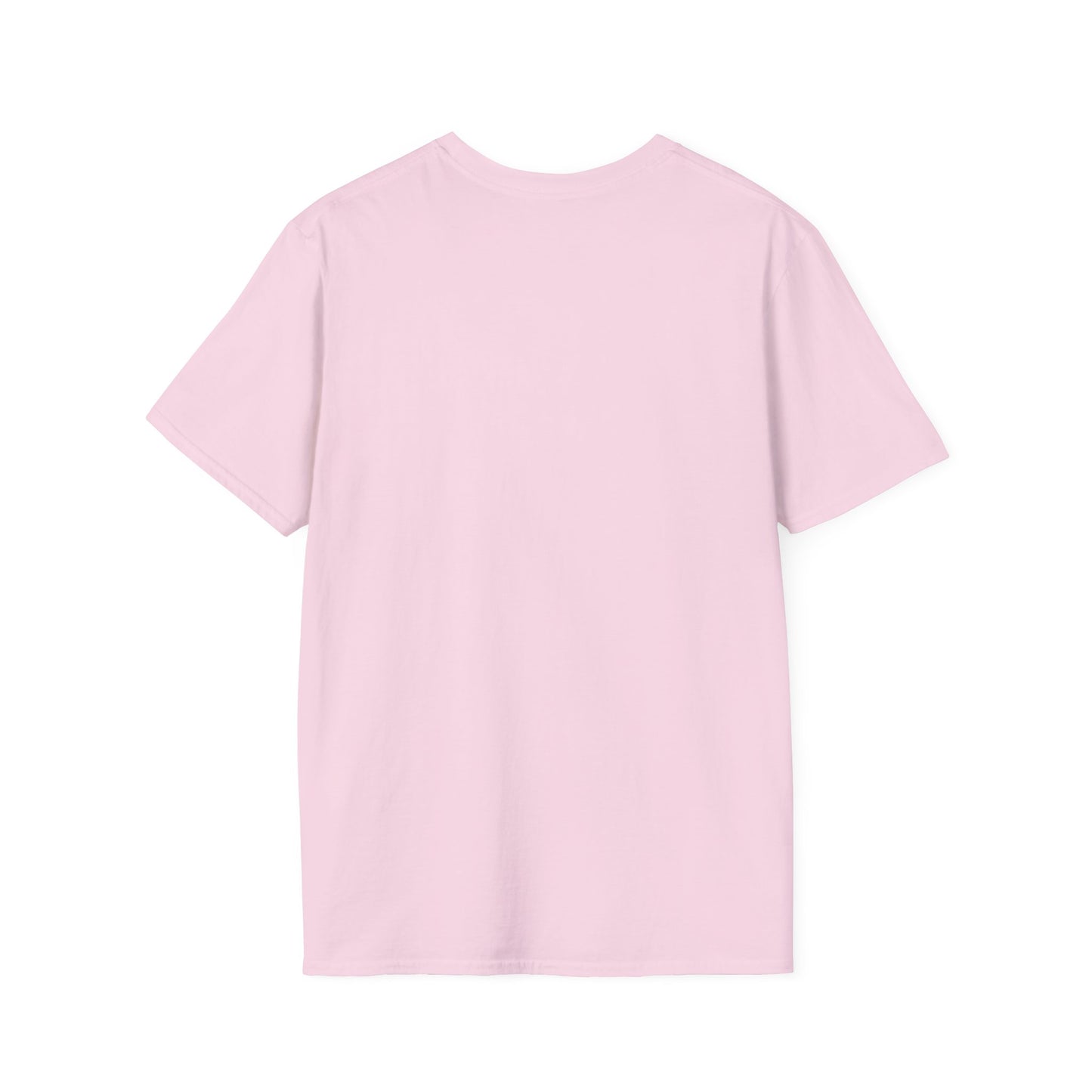 Mentally I’m in a Blanket Fort Tee