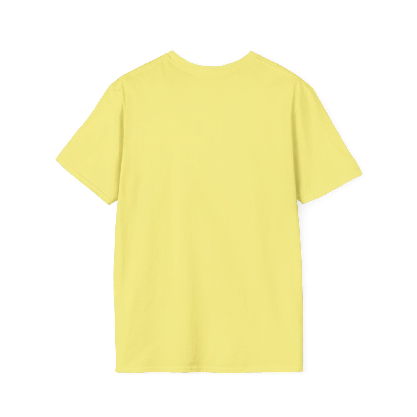 Mentally I’m in a Blanket Fort Tee